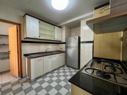 Gloucester Mansions (D11), Apartment #580730891